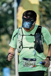 BIB: 
                            <button type="button" onclick="openModal(25951967)" class="btn btn-primary btn-sm float-right btn-popup" data-toggle="modal" data-target=".modal-high-quality">
                        <i class="fas fa-shopping-cart"></i> Add to Cart
                    </button>
                                            <button type="button" onclick="isThisMe(25951967, true)" class="btn btn-success btn-sm float-right btn-popup btn-isme hidden" data-toggle="tooltip" data-placement="bottom" title="นี่คือรูปของคุณใช่ไหม คลิกที่นี่เพื่อเอาเข้าอัลบั้ม">
                        <i class="fas fa-plus"></i> Add to album
                    </button>
                    <button type="button" onclick="isThisMe(25951967, false)" class="btn btn-warning btn-sm float-right btn-popup btn-isnotme hidden">
                        <i class="fas fa-ban"></i> Remove from album
                    </button>